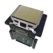 100% Original Printhead F188000 For Epson GS6000 Printer