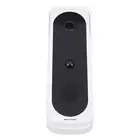 Doorbell Camera PIR Human Detection Battery Powered Wireless Smart WiFi Video