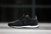 在飛比找Yahoo!奇摩拍賣優惠-南◇現 NIKE INTERNATIONALIST TP 7