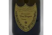 Dom Perignon 1990 750Ml