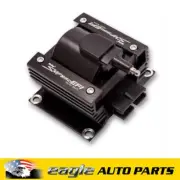 Holley Sniper EFI Hyperspark Ignition Coil # HO556-152