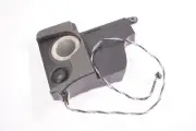922-9123 Apple Speaker, Left IMAC (21.5-INCH LATE 2009