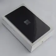 Microsoft Surface Duo 2 smartphone 5G 8GB RAM 128GB Dual SIM Obsidian UNLOCKED