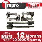 Brand New Premium Quality Trupro Rebuild Kit for NISSAN PULSAR N10 N11 78-82
