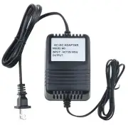 AC Adapter for Pet Containment System W402-1886 300-678 Dog Fence Transmit Po...