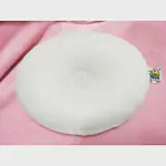 MIMOS 3D自然頭型嬰兒枕 XXL (5-18個月適用)
