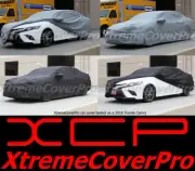 Car Cover 2023 2024 LEXUS RC200t RC300 RC350 RCF (for: Lexus)