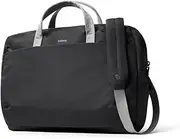 Bellroy Via Work Bag (14L laptop messenger bag)