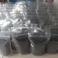 在飛比找蝦皮購物優惠-台南3號青仁黑豆「生黑豆」600公克