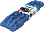 Tred GT Recovery Tracks GT Series Blue 1100mm - TREDGTBU