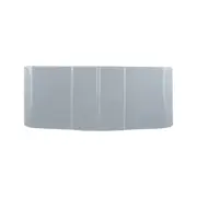 Battery Cover - Fits Massey Ferguson - 1884057M94