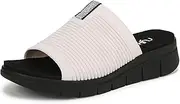 [RYKA] Women's Epic Slide Sandal