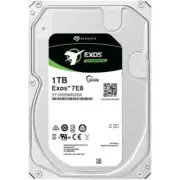 NEW SEAGATE EXOS 7E8 ST1000NM000A 1 TB INTERNAL 3.5" SATA 6Gb/s 7200RPM HDD
