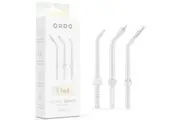 Ordo: Dental Selection (3 Pack)
