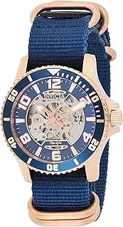 [Invicta] Automatic Watch (Model: 27592)