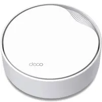 在飛比找ETMall東森購物網優惠-TP-LINK Deco X50-PoE 單顆裝 AX300