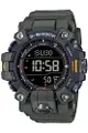 Casio GW-9500-3JF G-SHOCK Watch