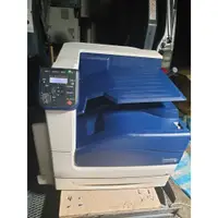 在飛比找蝦皮購物優惠-FUJI XEROX DocuPrint C5005DN A