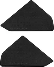 INLIMA Fit for BMW F900XR F 900 XR Motorcycle Side Fuel Tank Pad Tank Pads Protector Stickers Decal Knee Grip Traction Pad Side Sticker