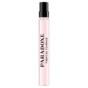 Prada Paradoxe Virtual Flower EDP 10ml