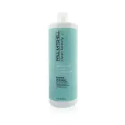 Paul Mitchell Clean Beauty Hydrate Shampoo 1000ml/33.8oz