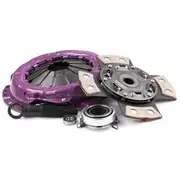 Xtreme Performance Clutch Kit - Sprung Ceramic, KTY22006-1B
