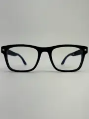 Chopard designer glasses frame VCH326