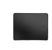 Non-Slip Gaming Mouse Pad Keyboard Mat Office Desk Mousepad Optical Laser Mouse