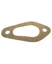 Onan 0309-0186 Gasket - Thermo Housing