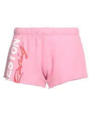 [HERON PRESTON] HERON PRESTON Shorts & Bermuda Shorts - Item 30248953