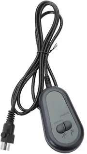 Recliner, Remote, Control, Chair, Sofa