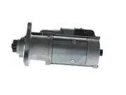 Bosch Starter Motor SCANIA G 11.7L DC 12.24,DC 12.17 Euro 5 279kW Platform