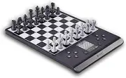 MILLENNIUM ChessGenius PRO 2024 M815 - The Perfect Game Partner for All Chess Friends
