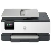 HP OfficeJet Pro 8120e All-in-One Printer Instant Ink Enabled