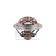 Engine Coolant Thermostat for 2006 Nissan Sentra SE-R Spec V (for: Nissan)