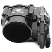 BLOX Racing BXIM-50203-BK for 13-20 Subaru BRZ/Toyota 86/Scion FR-S 70mm Billet (for: Toyota)