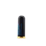 SRH805S BNC Head Walkie Talkie 10W 5CM Short Antenna