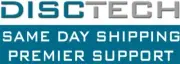 SuperMicro MEM-DR480L-HL01-EU26 8GB DDR4 PC4-21300 2666MHz Unbuffered ECC UDIMM