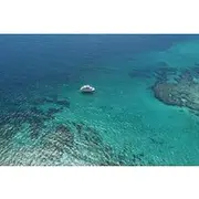 Save 22.00%! Cairns: Enjoy Dunk Island | Small Group | Outer Reef Snorkel