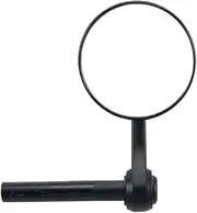 Motorcycle Handlebar Mirror For CFMOTO 500SR VOOM CF500-9 Motorcycle Rearview Mirror Side Mirrors(Right1)