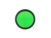 Acebeam FR30 Green Filter for EC50/EC50 G2/EC50G3/EC60/L16