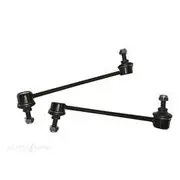 Whiteline Sway Bar Link Assembly - W23592