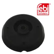 Top Strut Mounting Front FOR PEUGEOT 207 1.4 1.6 06->20 WA WC WD WK Febi