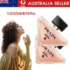 Prada#Paradoxe Perfume 3 oz Spray Eau de Parfum for Women 90 ml Fragrance