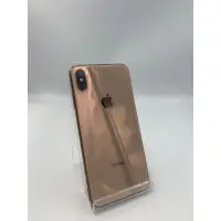 在飛比找蝦皮購物優惠-iPhone Xs max 256G 電池78 9成新 功能