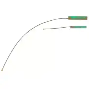 Flex Cable WiFi Antenna for Nintendo Switch Replacement Repair Connection Cord