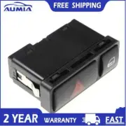 61318368920 Hazard Warning Light Switch for BMW 3 Series E46 E53 E85 E86 X5 Z4