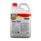 AGAR Super Nova Floor Sealer 5L