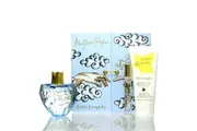 Lolita Lempicka Le Parfum EDP & Body Lotion Duo Set