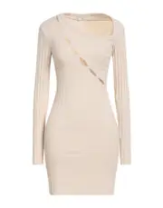 [COTTON CITIZEN] COTTON CITIZEN Mini dresses - Item 15425283
